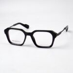 All in One - Intelligent Glasses - Premium Eyewear - Z-422 - Image 2