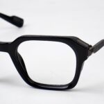 All in One - Intelligent Glasses - Premium Eyewear - Z-422 - Image 3