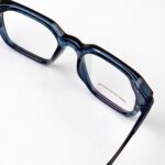 All in One - Intelligent Glasses - Premium Eyewear - Z-423 - Image 4