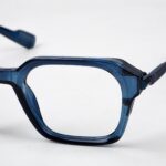All in One - Intelligent Glasses - Premium Eyewear - Z-423 - Image 3