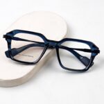 All in One - Intelligent Glasses - Premium Eyewear - Z-423 - Image 6