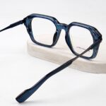 All in One - Intelligent Glasses - Premium Eyewear - Z-423 - Image 5