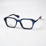 All in One - Intelligent Glasses - Premium Eyewear - Z-423 - Image 2