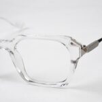 All in One - Intelligent Glasses - Premium Eyewear - Z-424 - Image 3