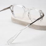 All in One - Intelligent Glasses - Premium Eyewear - Z-424 - Image 4