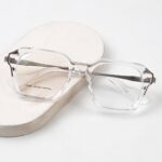 All in One - Intelligent Glasses - Premium Eyewear - Z-424 - Image 5