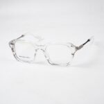All in One - Intelligent Glasses - Premium Eyewear - Z-424 - Image 2