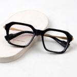 All in One - Intelligent Glasses - Premium Eyewear - Z-425 - Image 6