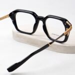 All in One - Intelligent Glasses - Premium Eyewear - Z-425 - Image 5