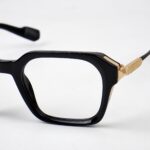 All in One - Intelligent Glasses - Premium Eyewear - Z-425 - Image 3