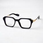 All in One - Intelligent Glasses - Premium Eyewear - Z-425 - Image 2
