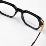 All in One - Intelligent Glasses - Premium Eyewear - Z-425 - Image 4