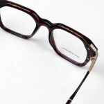 All in One - Intelligent Glasses - Premium Eyewear - Z-426 - Image 4