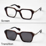 All in One - Intelligent Glasses - Premium Eyewear - Z-426