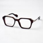 All in One - Intelligent Glasses - Premium Eyewear - Z-426 - Image 2