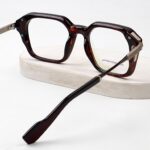 All in One - Intelligent Glasses - Premium Eyewear - Z-426 - Image 5