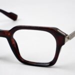 All in One - Intelligent Glasses - Premium Eyewear - Z-426 - Image 3