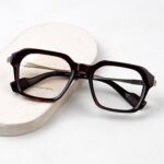 All in One - Intelligent Glasses - Premium Eyewear - Z-426 - Image 6