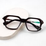 All in One - Intelligent Glasses - Premium Eyewear - Z-427 - Image 5