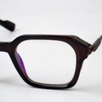 All in One - Intelligent Glasses - Premium Eyewear - Z-427 - Image 3