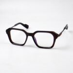 All in One - Intelligent Glasses - Premium Eyewear - Z-427 - Image 2