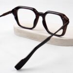 All in One - Intelligent Glasses - Premium Eyewear - Z-427 - Image 4