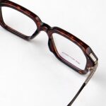 All in One - Intelligent Glasses - Premium Eyewear - Z-428 - Image 4