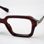 All in One - Intelligent Glasses - Premium Eyewear - Z-428 - Image 3