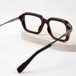 All in One - Intelligent Glasses - Premium Eyewear - Z-428 - Image 5