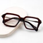All in One - Intelligent Glasses - Premium Eyewear - Z-428 - Image 6