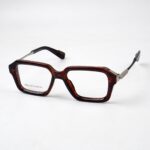 All in One - Intelligent Glasses - Premium Eyewear - Z-428 - Image 2