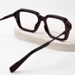 All in One - Intelligent Glasses - Premium Eyewear - Z-429 - Image 5