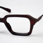 All in One - Intelligent Glasses - Premium Eyewear - Z-429 - Image 3