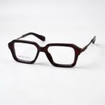 All in One - Intelligent Glasses - Premium Eyewear - Z-429 - Image 2