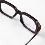 All in One - Intelligent Glasses - Premium Eyewear - Z-429 - Image 4