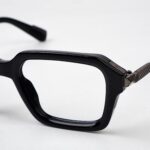 All in One - Intelligent Glasses - Premium Eyewear - Z-430 - Image 3