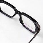 All in One - Intelligent Glasses - Premium Eyewear - Z-430 - Image 4