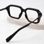 All in One - Intelligent Glasses - Premium Eyewear - Z-430 - Image 5