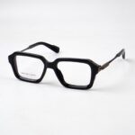 All in One - Intelligent Glasses - Premium Eyewear - Z-430 - Image 2