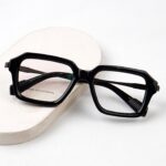 All in One - Intelligent Glasses - Premium Eyewear - Z-430 - Image 6