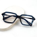 All in One - Intelligent Glasses - Premium Eyewear - Z-431 - Image 5