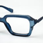 All in One - Intelligent Glasses - Premium Eyewear - Z-431 - Image 3