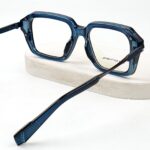 All in One - Intelligent Glasses - Premium Eyewear - Z-431 - Image 4