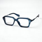 All in One - Intelligent Glasses - Premium Eyewear - Z-431 - Image 2
