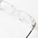 All in One - Intelligent Glasses - Premium Eyewear - Z-432 - Image 4