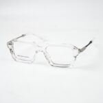 All in One - Intelligent Glasses - Premium Eyewear - Z-432 - Image 2