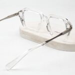 All in One - Intelligent Glasses - Premium Eyewear - Z-432 - Image 5