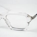 All in One - Intelligent Glasses - Premium Eyewear - Z-432 - Image 3