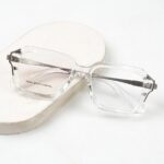 All in One - Intelligent Glasses - Premium Eyewear - Z-432 - Image 6