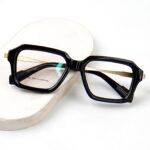 All in One - Intelligent Glasses - Premium Eyewear - Z-433 - Image 6